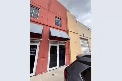 6020 NW 99th Ave #211, Doral, FL 33178 - Photo 1