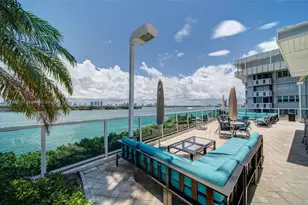 650 West Ave, Miami Beach, FL 33139 - Photo 1