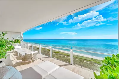 9001 Collins Ave #S-903, Surfside, FL 33154 - Photo 1