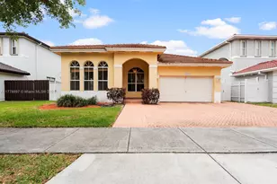 15932 SW 63rd Ter, Miami, FL 33193 - Photo 1