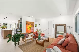 331 NE 43rd St, Oakland Park, FL 33334 - Photo 1