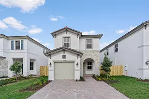 2408 NW 131st Cir, Miami, FL 33167 - Photo 1