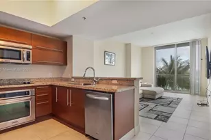 2681 N Flamingo Rd, Sunrise, FL 33323 - Photo 1