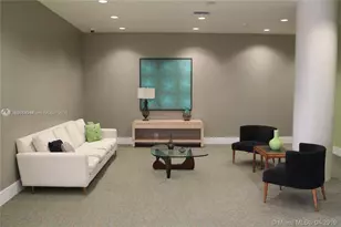 [Address not provided], Miami Beach, FL 33141 - Photo 1