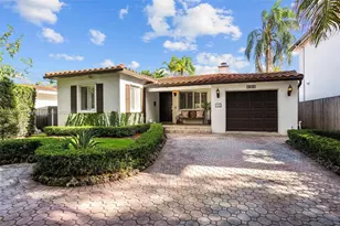 5820 SW 25th St, Miami, FL 33155 - Photo 1