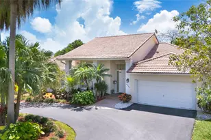 8350 SW 138th Terrace, Palmetto Bay, FL 33158 - Photo 1