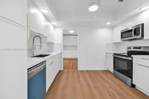 11801 NE 11th Ave, Biscayne Park, FL 33161 - Photo 1