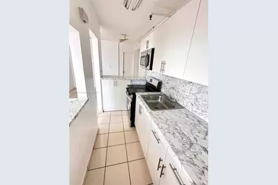 1255 Collins Ave #501, Miami Beach, FL 33139 - Photo 1