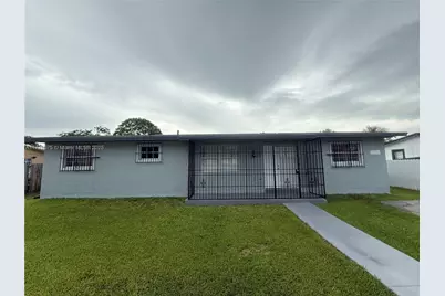 29500 SW 144th Ave, Homestead, FL 33033 - Photo 1