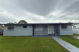 29500 SW 144th Ave, Homestead, FL 33033 - Photo 1