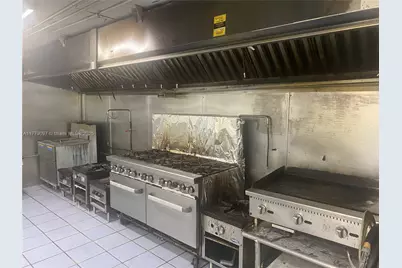 7165 SW 47th St Suite 312, Miami, FL 33155 - Photo 1