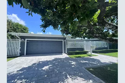 [Address not provided], North Miami Beach, FL 33179 - Photo 1