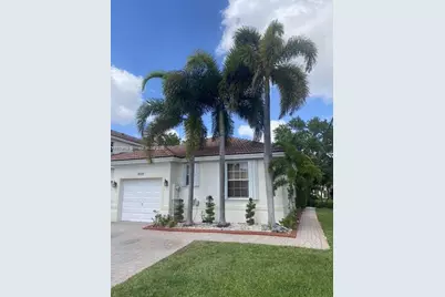 18769 SW 28th St, Miramar, FL 33029 - Photo 1