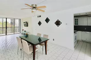 3475 N Country Club Dr, Aventura, FL 33180 - Photo 1