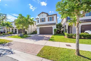 3478 W 97th St, Hialeah, FL 33018 - Photo 1