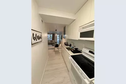 100 Lincoln Rd #430, Miami Beach, FL 33139 - Photo 1