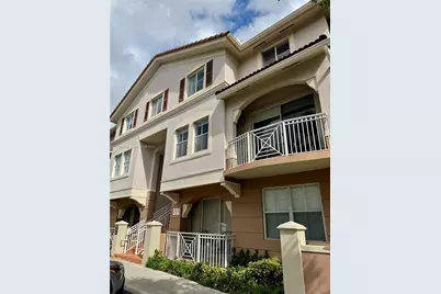 8882 W Flagler St #201, Miami, FL 33174 - Photo 1