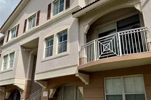 8882 W Flagler St, Miami, FL 33174 - Photo 1