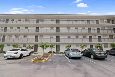 14140 SW 84th St #104-H, Miami, FL 33183 - Photo 1