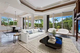 13611 Deering Bay Dr, Coral Gables, FL 33158 - Photo 1