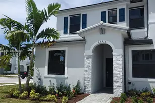 13313 SW 286th Terrace, Homestead, FL 33033 - Photo 1