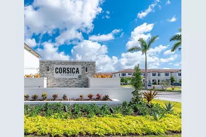 11715 SW 245th Ter, Homestead, FL 33032 - Photo 1