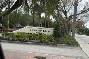 10777 W Sample Rd, Coral Springs, FL 33065 - Photo 1