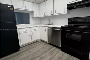 8301 Sands Point Blvd, Tamarac, FL 33321 - Photo 1