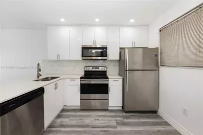 16750 NE 10th Ave #330, North Miami Beach, FL 33162 - Photo 1