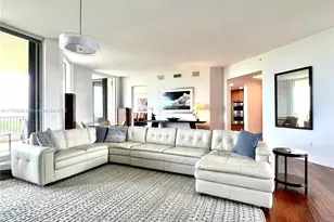 13621 Deering Bay Dr, Coral Gables, FL 33158 - Photo 1