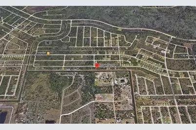 469 Willowbrook Dr, Lehigh Acres, FL 33972 - Photo 1