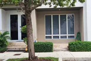 6327 NW 105th Ct, Doral, FL 33178 - Photo 1