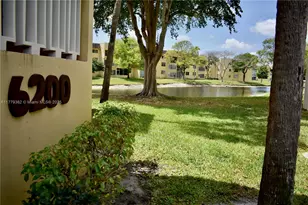 6200 NW 62nd St, Tamarac, FL 33319 - Photo 1