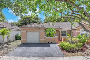 1617 Zenith Way, Weston, FL 33327 - Photo 1