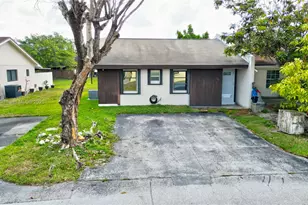 5211 SW 139th Avenue Rd, Miami, FL 33175 - Photo 1