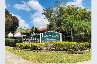 3776 Inverrary Blvd #205R, Lauderhill, FL 33319 - Photo 1