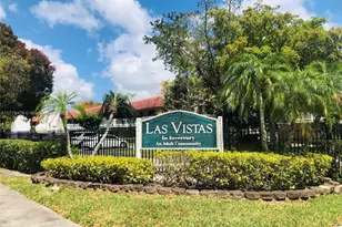 3776 Inverrary Blvd, Lauderhill, FL 33319 - Photo 1