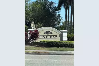5447 NW 90th Ter, Sunrise, FL 33351 - Photo 1