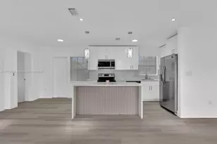 3431 NW 6th Ct, Lauderhill, FL 33311 - Photo 1