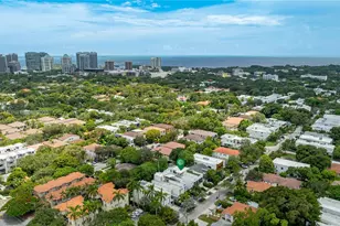 3045 Elizabeth St, Miami, FL 33133 - Photo 1