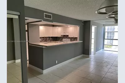 801 Three Islands Blvd #208, Hallandale Beach, FL 33009 - Photo 1