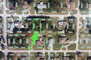 0 Diego Ave, Fort Pierce, FL 34946 - Photo 1