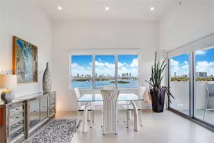 1500 Bay Rd, Miami Beach, FL 33139 - Photo 1