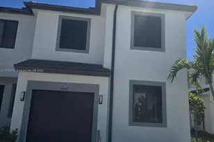 34441 SW 189th Ct, Homestead, FL 33034 - Photo 1