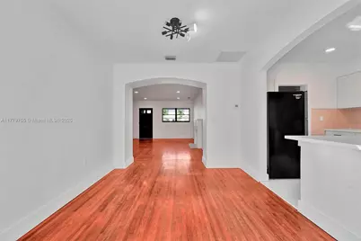 9173 Byron Ave, Surfside, FL 33154 - Photo 1