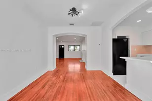 9173 Byron Ave, Surfside, FL 33154 - Photo 1