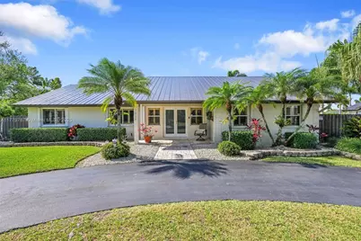 1624 NW 20th St, Homestead, FL 33030 - Photo 1