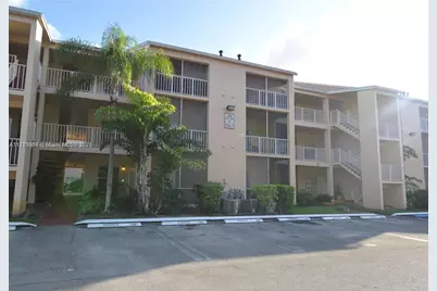 15300 SW 106th Ter #534, Miami, FL 33196 - Photo 1