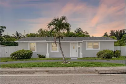 1402 NW 19th St, Fort Lauderdale, FL 33311 - Photo 1