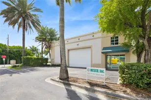 3000 NW 82nd Ave, Doral, FL 33122 - Photo 1